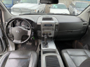 Thumbnail image of 2007 Nissan Titan at Ride of Your Dreams LLC