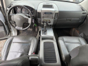 Thumbnail image of 2007 Nissan Titan at Ride of Your Dreams LLC