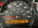 Thumbnail image of 2007 Nissan Titan at Ride of Your Dreams LLC