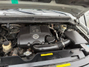 Thumbnail image of 2007 Nissan Titan at Ride of Your Dreams LLC