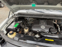 Thumbnail image of 2007 Nissan Titan at Ride of Your Dreams LLC