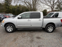 Thumbnail image of 2007 Nissan Titan at Ride of Your Dreams LLC
