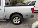 Thumbnail image of 2007 Nissan Titan at Ride of Your Dreams LLC