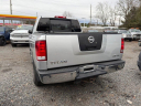 Thumbnail image of 2007 Nissan Titan at Ride of Your Dreams LLC