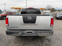 Thumbnail image of 2007 Nissan Titan at Ride of Your Dreams LLC