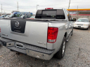 Thumbnail image of 2007 Nissan Titan at Ride of Your Dreams LLC