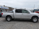 Thumbnail image of 2007 Nissan Titan at Ride of Your Dreams LLC