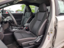 2018 Subaru Impreza Sport at Grand Blanc Mitsubishi