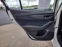 Thumbnail image of 2018 Subaru Impreza at Grand Blanc Mitsubishi