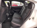 Thumbnail image of 2018 Subaru Impreza at Grand Blanc Mitsubishi