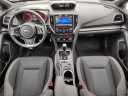 Thumbnail image of 2018 Subaru Impreza at Grand Blanc Mitsubishi