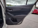 Thumbnail image of 2018 Subaru Impreza at Grand Blanc Mitsubishi