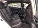 Thumbnail image of 2018 Subaru Impreza at Grand Blanc Mitsubishi