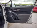 Thumbnail image of 2018 Subaru Impreza at Grand Blanc Mitsubishi