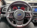 Thumbnail image of 2018 Subaru Impreza at Grand Blanc Mitsubishi