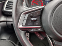 Thumbnail image of 2018 Subaru Impreza at Grand Blanc Mitsubishi