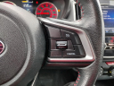 Thumbnail image of 2018 Subaru Impreza at Grand Blanc Mitsubishi