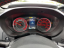 Thumbnail image of 2018 Subaru Impreza at Grand Blanc Mitsubishi