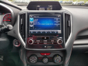 Thumbnail image of 2018 Subaru Impreza at Grand Blanc Mitsubishi