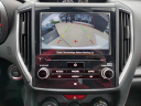 Thumbnail image of 2018 Subaru Impreza at Grand Blanc Mitsubishi