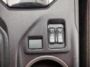 Thumbnail image of 2018 Subaru Impreza at Grand Blanc Mitsubishi