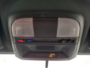 Thumbnail image of 2018 Subaru Impreza at Grand Blanc Mitsubishi