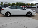 Thumbnail image of 2018 Subaru Impreza at Grand Blanc Mitsubishi