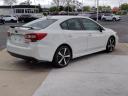 Thumbnail image of 2018 Subaru Impreza at Grand Blanc Mitsubishi