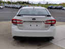 Thumbnail image of 2018 Subaru Impreza at Grand Blanc Mitsubishi