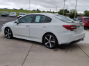 Thumbnail image of 2018 Subaru Impreza at Grand Blanc Mitsubishi