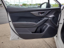 Thumbnail image of 2018 Subaru Impreza at Grand Blanc Mitsubishi