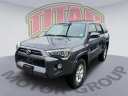 Thumbnail image of 2023 Toyota 4Runner at Hillside Toyota