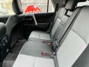 Thumbnail image of 2023 Toyota 4Runner at Hillside Toyota