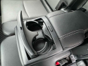 Thumbnail image of 2023 Toyota 4Runner at Hillside Toyota