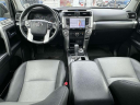 Thumbnail image of 2023 Toyota 4Runner at Hillside Toyota