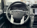 Thumbnail image of 2023 Toyota 4Runner at Hillside Toyota