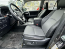 Thumbnail image of 2023 Toyota 4Runner at Hillside Toyota