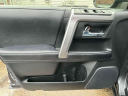 Thumbnail image of 2023 Toyota 4Runner at Hillside Toyota