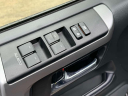 Thumbnail image of 2023 Toyota 4Runner at Hillside Toyota