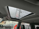 Thumbnail image of 2023 Toyota 4Runner at Hillside Toyota