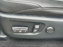 Thumbnail image of 2023 Toyota 4Runner at Hillside Toyota