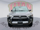 Thumbnail image of 2023 Toyota 4Runner at Hillside Toyota