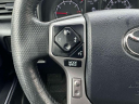 Thumbnail image of 2023 Toyota 4Runner at Hillside Toyota