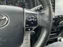Thumbnail image of 2023 Toyota 4Runner at Hillside Toyota