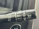 Thumbnail image of 2023 Toyota 4Runner at Hillside Toyota