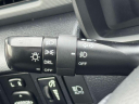 Thumbnail image of 2023 Toyota 4Runner at Hillside Toyota