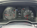 Thumbnail image of 2023 Toyota 4Runner at Hillside Toyota
