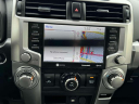 Thumbnail image of 2023 Toyota 4Runner at Hillside Toyota