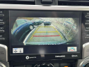 Thumbnail image of 2023 Toyota 4Runner at Hillside Toyota