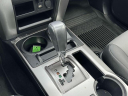 Thumbnail image of 2023 Toyota 4Runner at Hillside Toyota
